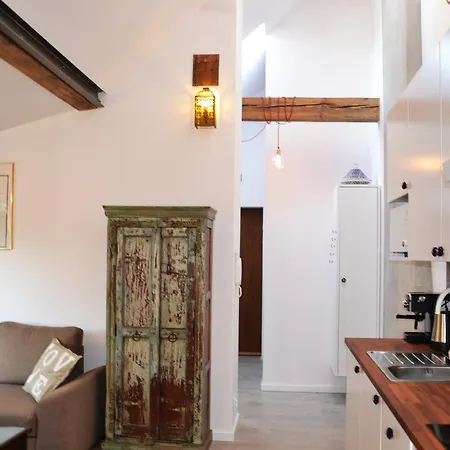 Loft Apartments By Grand Apartments-2