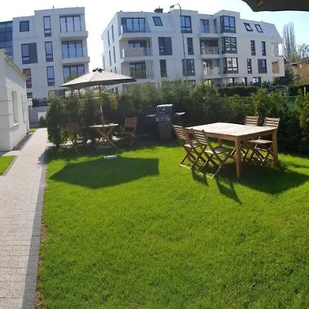 KarlikowskaINN-3
