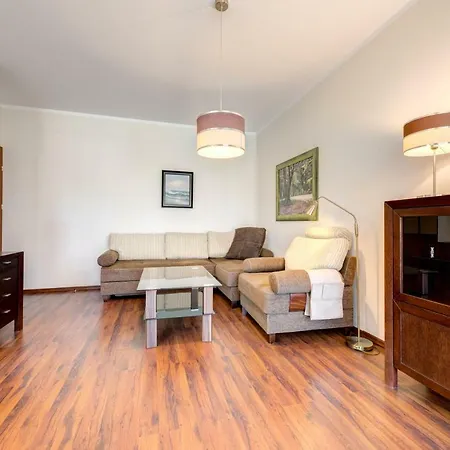 Dr Apartments - Patio Mare-2