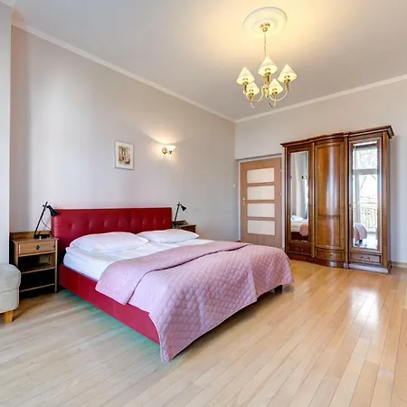 Dr Apartments - Kos-3