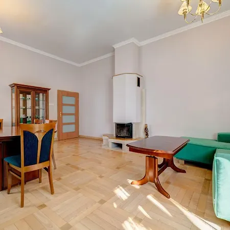 Dr Apartments - Kos-2