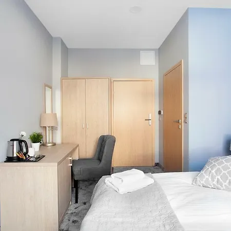 Monte Carlo Apartments By Oneapartments-3