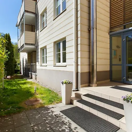 Viu Seaside Residence-3
