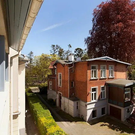 Viu Seaside Residence-2