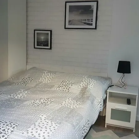 Sopot Sopot Studio-2