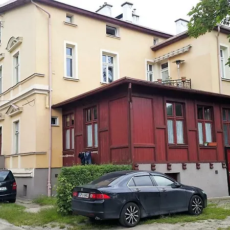 Sopot 4 You-3