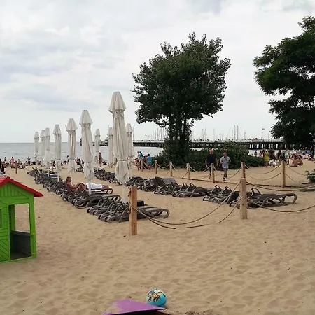 Sopot 4 You-2