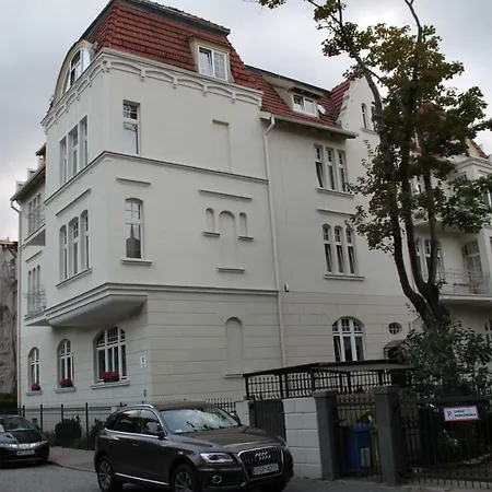 Top Location-2