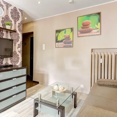 Prime Apartments - Art Latte-3