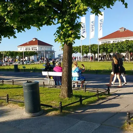 Sopot Karlikowo-2