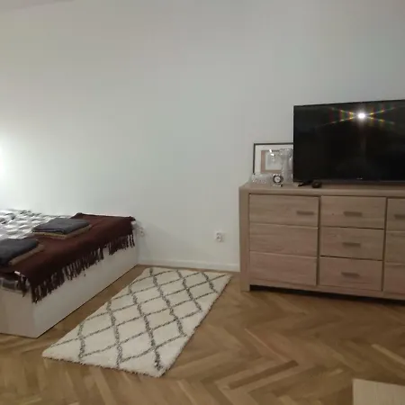 apartament Pokorniewskiego-3