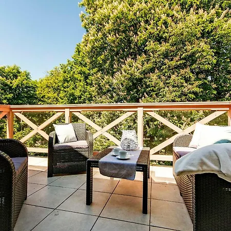 Green Park Rentyear Apartments-2