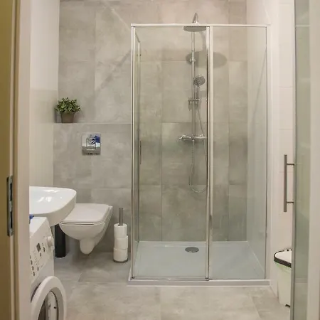 Apartament 22-3