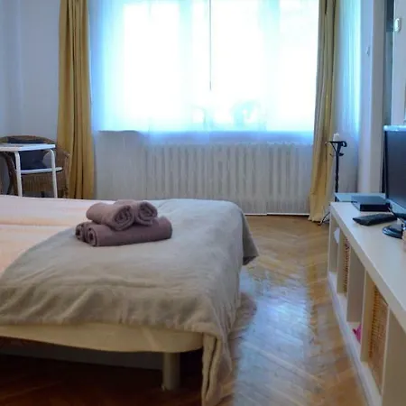 Sopot Centrum-3