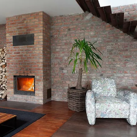 Apartament Sopot 10-2
