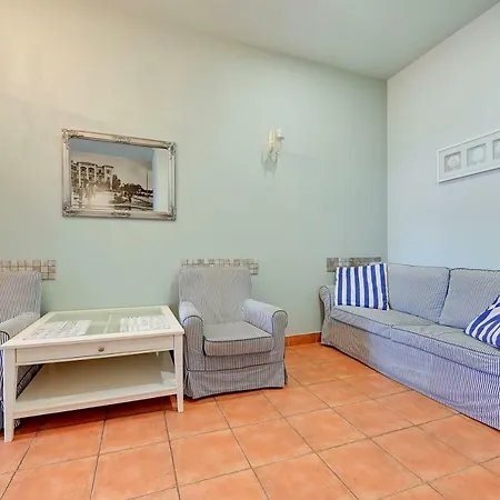 Apartamenty Joasia-3