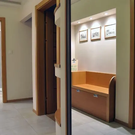 Perla Baltyku - 4 Osobowy Apartament W Sopocie-2