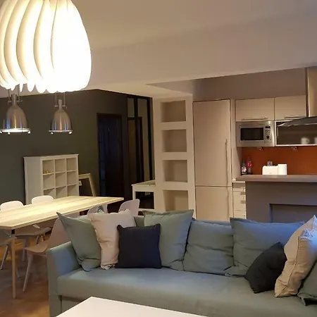 Siesta Apartments-3