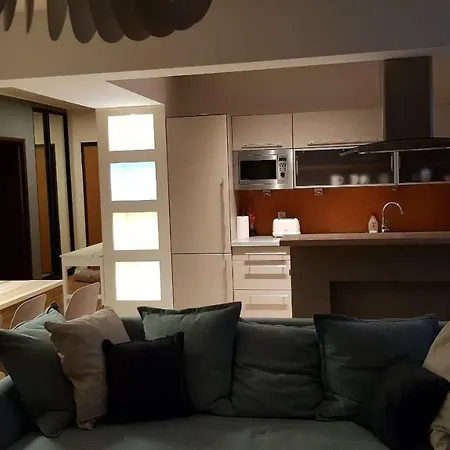 Siesta Apartments-2