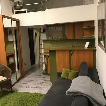 Studio Monte Cassino-2