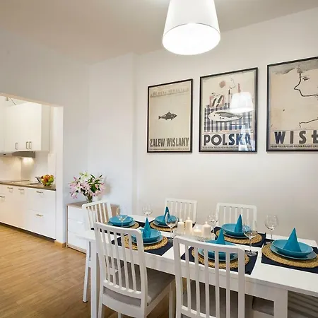 Monte Cassino Apartments-3