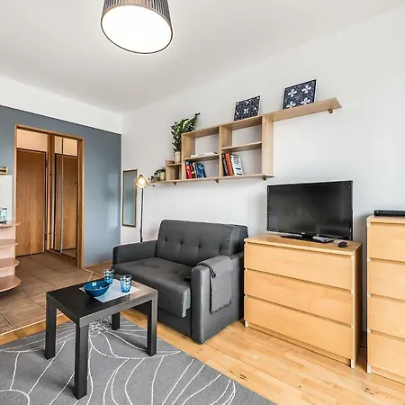 Sea Flats Studio - Beach & Private Parking-2