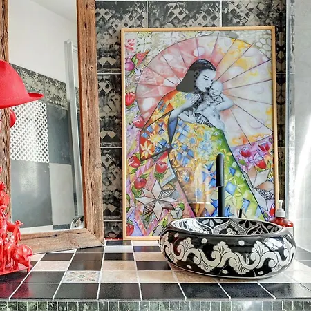Artstay Sopot-3