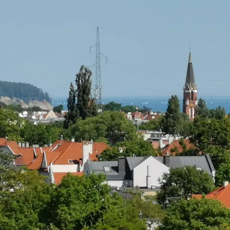 Sopot Stop-3
