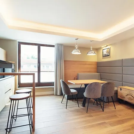 Grand Apartments-3
