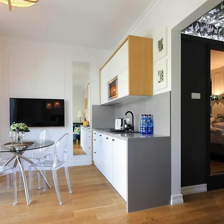Wave3 - Monte Cassino By Oneapartments-3