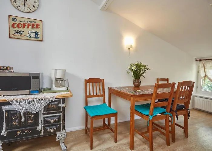 Apartament ze słoneczną werandą -250 m do plaży Sopot