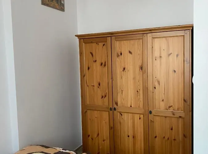 Pokoje na wynajem Sopot