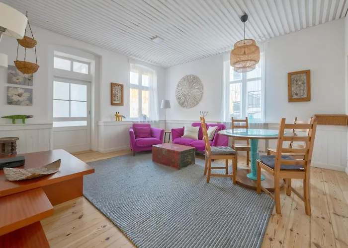 Kamienica Sopocka 150 Metrow Od Plazy & By Noclegi Renters Sopot