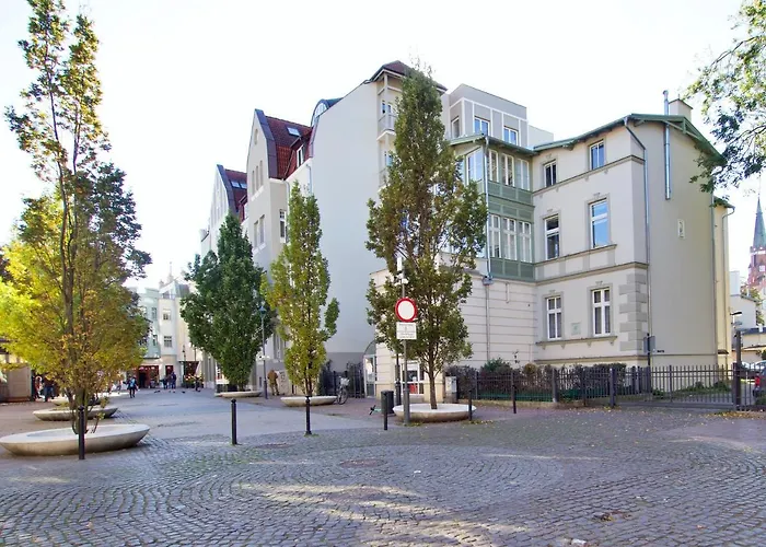 Haffnera Studio,Yonekawa Sopot
