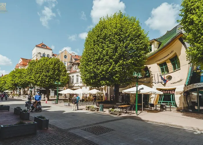 Haffnera Studio,Yonekawa Sopot