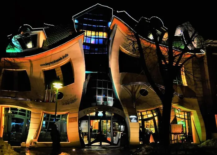 Apartamenty Sopockie 26 , przy plaży , klimatyzacja Sopot