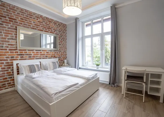 VIU Sobieskiego Sopot