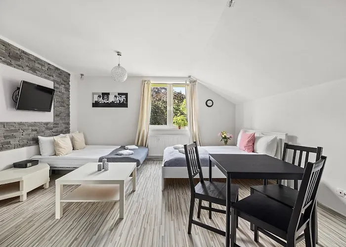 Studio Baltic Sopot
