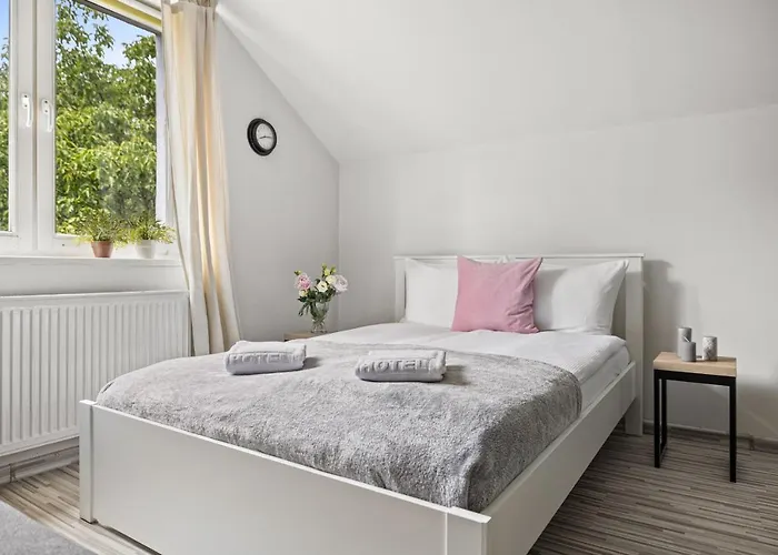 Studio Baltic Sopot