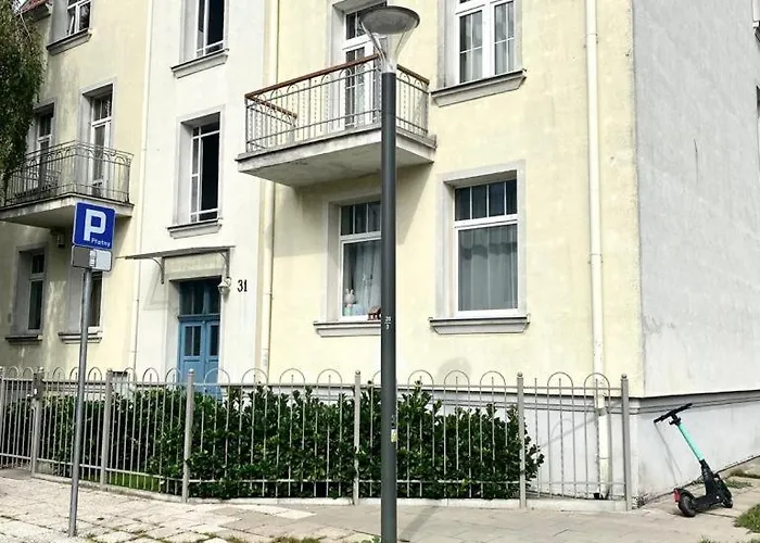 Ilovesopot