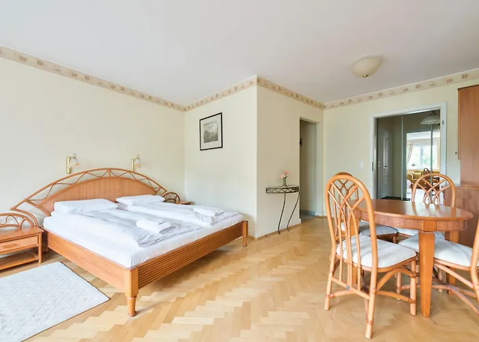 Apartments Ogrodowa Sopot By Noclegi Renters