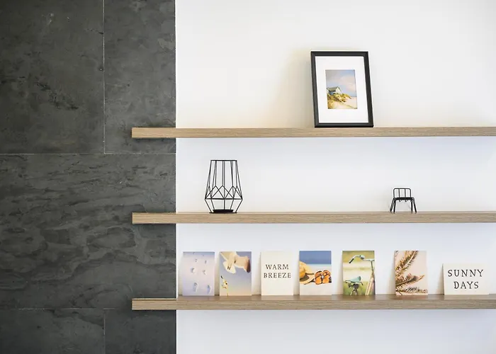 Caramel By Oneapartments Sopot