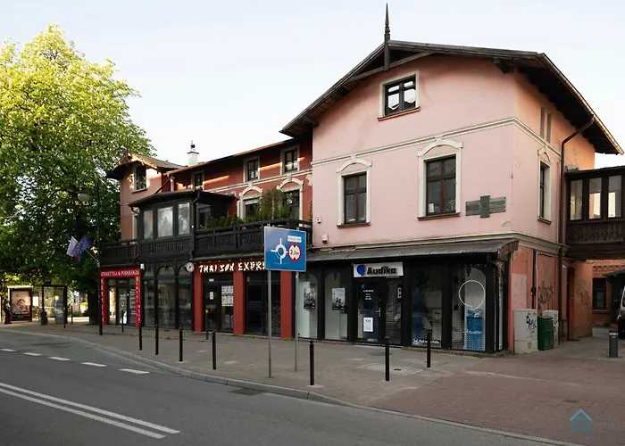 Klaus Kinski Sopot