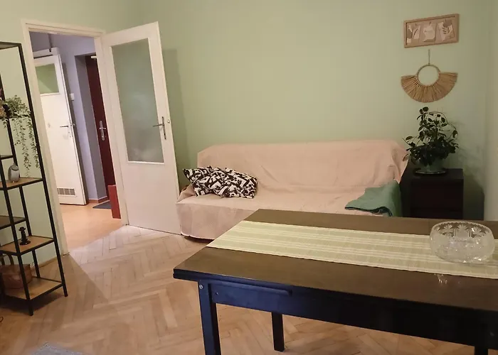 Niepodległości 859 Sopot