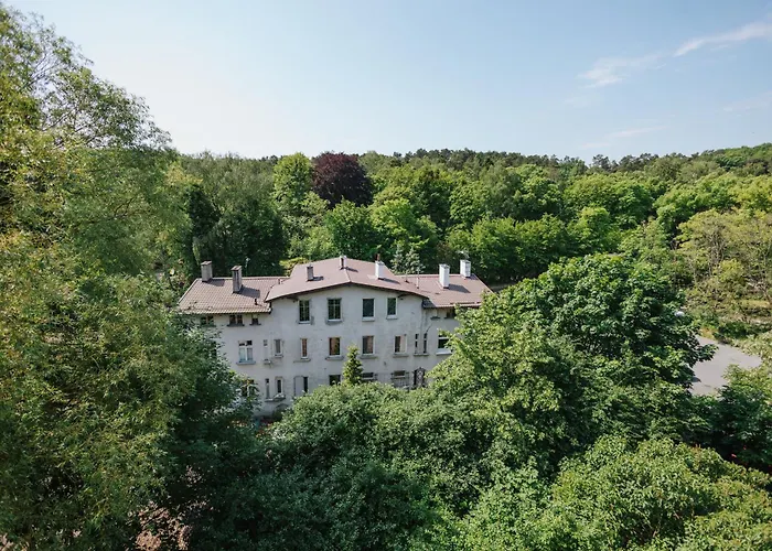RJ Malczewskiego Sopot