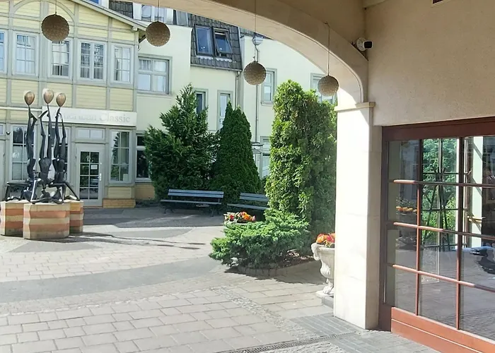 JM Sopot Apartament Monte z balkonem, na Monciaku 2 minuty do plaży