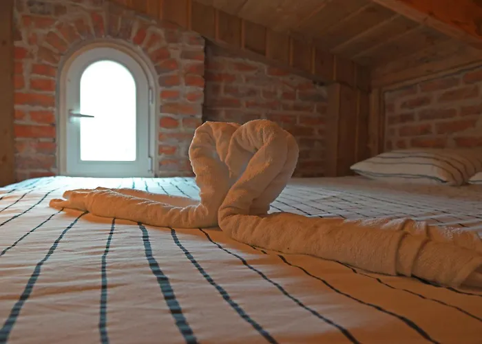 GA, 200m od morza, 400m od Monte Cassino, Sinus Apartments Sopot