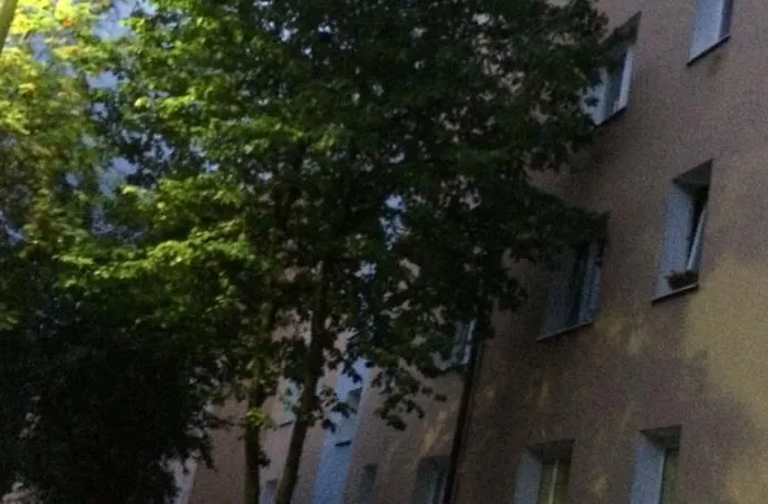 Mieszkanie 3 Maja Sopot