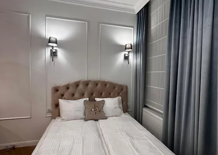 La Boutique Studio Sopot