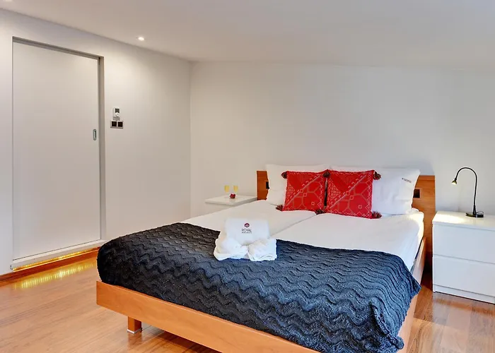 Sopot Vegas Apartment Near The Beach By Noclegi Renters